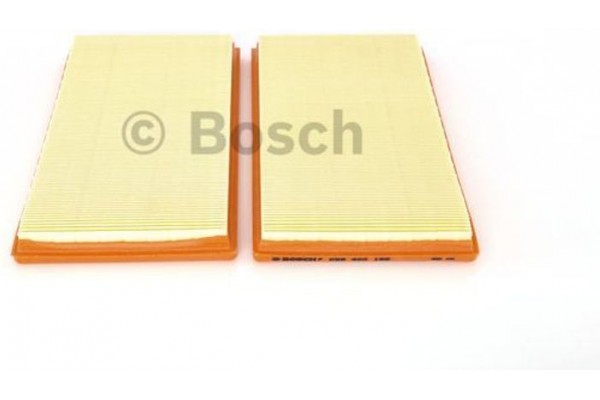 Bosch Φίλτρο Αέρα - F 026 400 152
