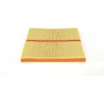 Bosch Φίλτρο Αέρα - F 026 400 152