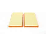 Bosch Φίλτρο Αέρα - F 026 400 152