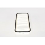 Bosch Φίλτρο Αέρα - F 026 400 154