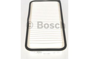 Bosch Φίλτρο Αέρα - F 026 400 154
