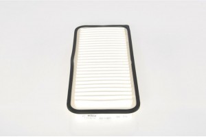 Bosch Φίλτρο Αέρα - F 026 400 154