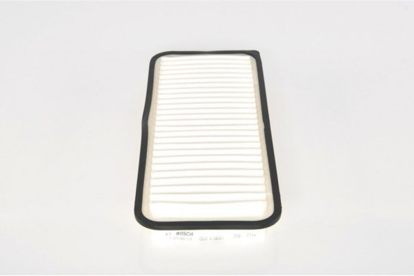 Bosch Φίλτρο Αέρα - F 026 400 154