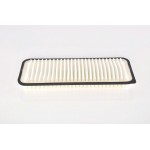 Bosch Φίλτρο Αέρα - F 026 400 154