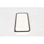 Bosch Φίλτρο Αέρα - F 026 400 154