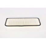 Bosch Φίλτρο Αέρα - F 026 400 154