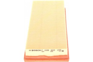 Bosch Φίλτρο Αέρα - F 026 400 155