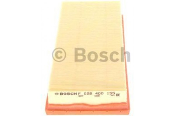 Bosch Φίλτρο Αέρα - F 026 400 155