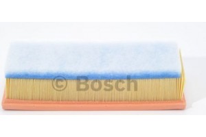 Bosch Φίλτρο Αέρα - F 026 400 157
