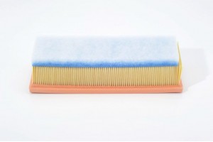 Bosch Φίλτρο Αέρα - F 026 400 157