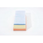 Bosch Φίλτρο Αέρα - F 026 400 157