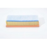 Bosch Φίλτρο Αέρα - F 026 400 157