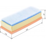 Bosch Φίλτρο Αέρα - F 026 400 157