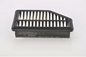 Bosch Φίλτρο Αέρα - F 026 400 161