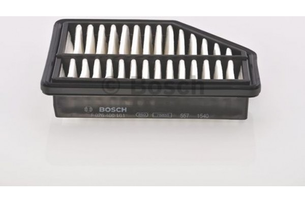 Bosch Φίλτρο Αέρα - F 026 400 161