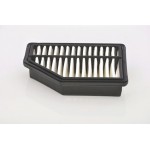 Bosch Φίλτρο Αέρα - F 026 400 161