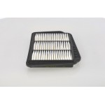 Bosch Φίλτρο Αέρα - F 026 400 163