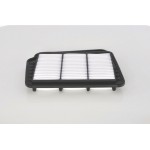 Bosch Φίλτρο Αέρα - F 026 400 163