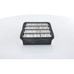 Bosch Φίλτρο Αέρα - F 026 400 165