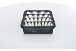 Bosch Φίλτρο Αέρα - F 026 400 165