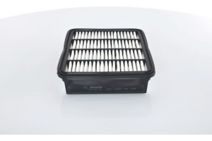 Bosch Φίλτρο Αέρα - F 026 400 165