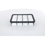Bosch Φίλτρο Αέρα - F 026 400 165