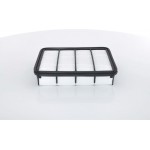 Bosch Φίλτρο Αέρα - F 026 400 165