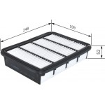 Bosch Φίλτρο Αέρα - F 026 400 165