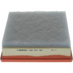 Bosch Φίλτρο Αέρα - F 026 400 166