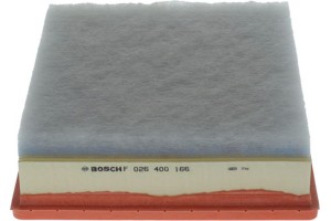 Bosch Φίλτρο Αέρα - F 026 400 166