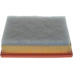 Bosch Φίλτρο Αέρα - F 026 400 166