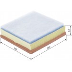 Bosch Φίλτρο Αέρα - F 026 400 166