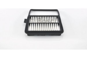 Bosch Φίλτρο Αέρα - F 026 400 170