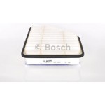 Bosch Φίλτρο Αέρα - F 026 400 171