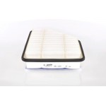 Bosch Φίλτρο Αέρα - F 026 400 171