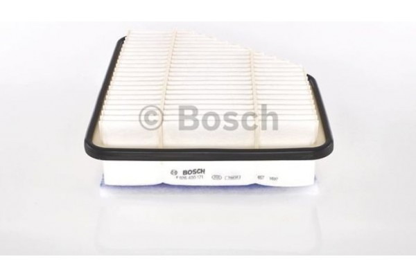 Bosch Φίλτρο Αέρα - F 026 400 171