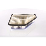 Bosch Φίλτρο Αέρα - F 026 400 171