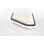 Bosch Φίλτρο Αέρα - F 026 400 171