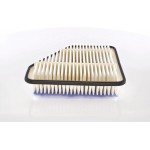 Bosch Φίλτρο Αέρα - F 026 400 171