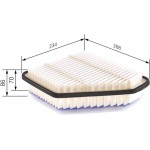 Bosch Φίλτρο Αέρα - F 026 400 171