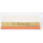 Bosch Φίλτρο Αέρα - F 026 400 172