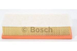 Bosch Φίλτρο Αέρα - F 026 400 172