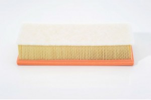 Bosch Φίλτρο Αέρα - F 026 400 172