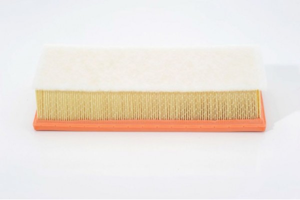 Bosch Φίλτρο Αέρα - F 026 400 172