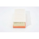 Bosch Φίλτρο Αέρα - F 026 400 172