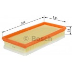 Bosch Φίλτρο Αέρα - F 026 400 172