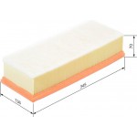 Bosch Φίλτρο Αέρα - F 026 400 172