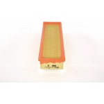 Bosch Φίλτρο Αέρα - F 026 400 174