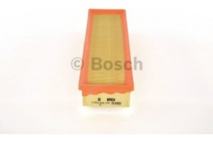 Bosch Φίλτρο Αέρα - F 026 400 174