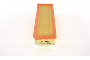Bosch Φίλτρο Αέρα - F 026 400 174
